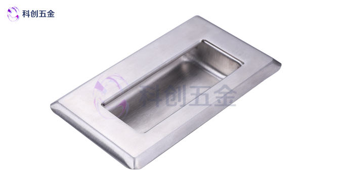 解決五金沖壓加工殘余應(yīng)力，提高工件精度